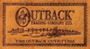 Outback Trading Company
